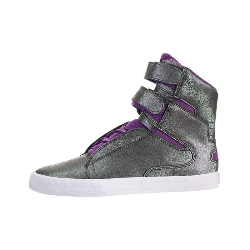 Supra society deutschland deals